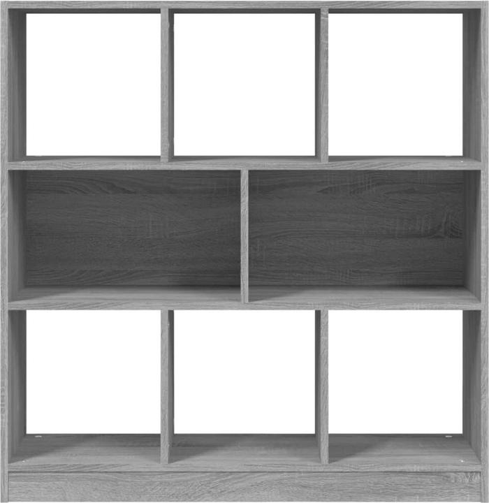 Image du produit VidaXL Zona (97,5 x 29,5 x 100 cm)