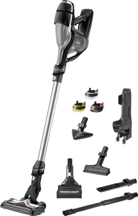 Rowenta RH9286WO Air Force All-in-One Home & Car Care