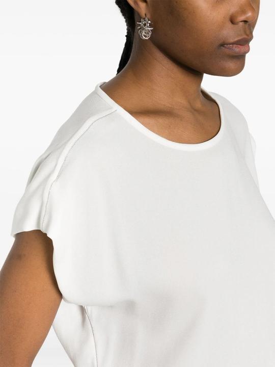 Produktbild Fabiana Filippi Top (44)