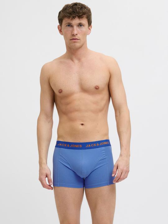 Produktbild Jack & Jones Shorts Shorts (XL, 7er Pack)