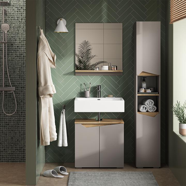 Immagine prodotto Vicco Marelle