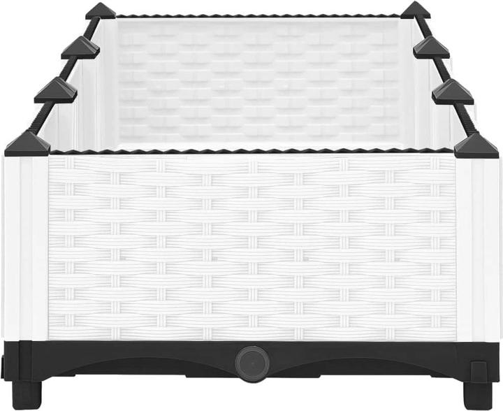 Image du produit VidaXL Birgid