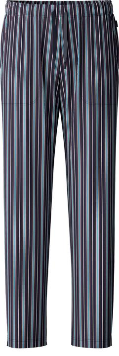 Actual product image Calida Rmx Sleep Time Off Hose (XL)