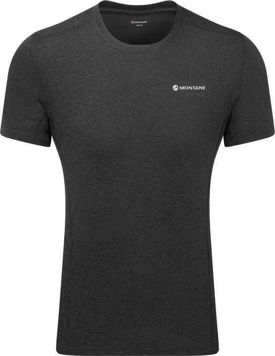 Image du produit Montane Men's Dart T-Shirt (T-shirt d'extérieur) - (XXL)