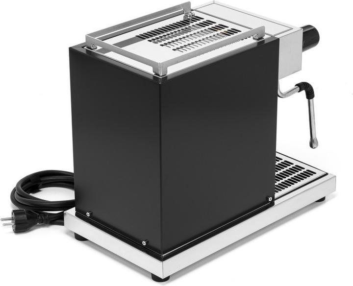Image du produit Flytek Click Pro
