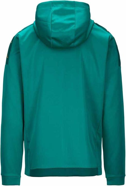 Produktbild Kappa Grevolo (4XL)