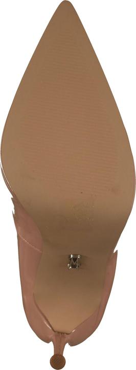 Image du produit Steve Madden escarpins klassy pump (39)