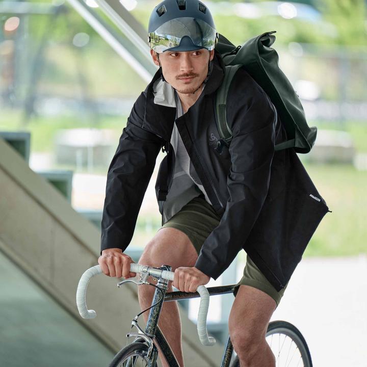 Actual product image Odlo Ride 365 (XXL)