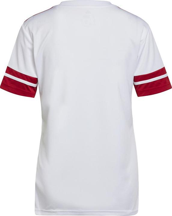 Image du produit adidas Maillot Squadra 25 Femme (XL)