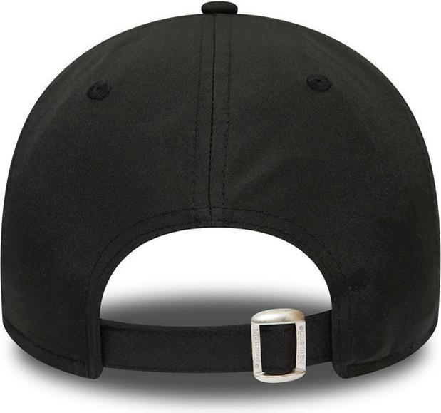 Actual product image New Era 9Forty Nylon Las Vegas Raiders