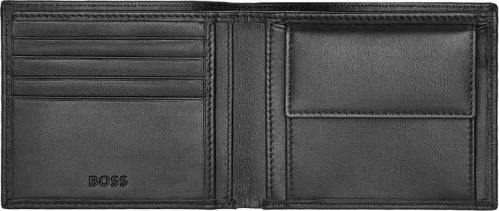 Produktbild Hugo Boss Classic Smooth - Geldbeutel