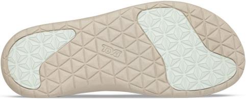 Actual product image Teva Sanborn Sandal (36)