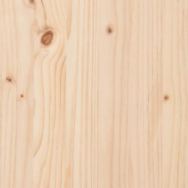 Image du produit VidaXL Fedoritsa