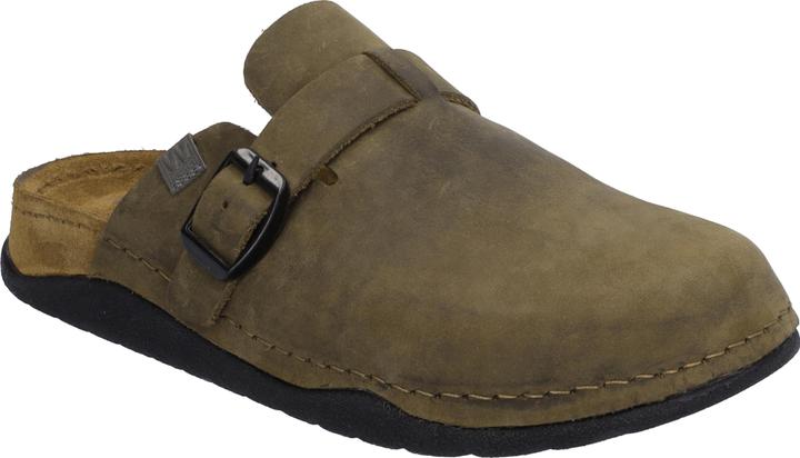 Immagine prodotto Westland 21808-348 (37)