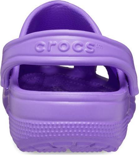 Actual product image Crocs Classic Clog (37)