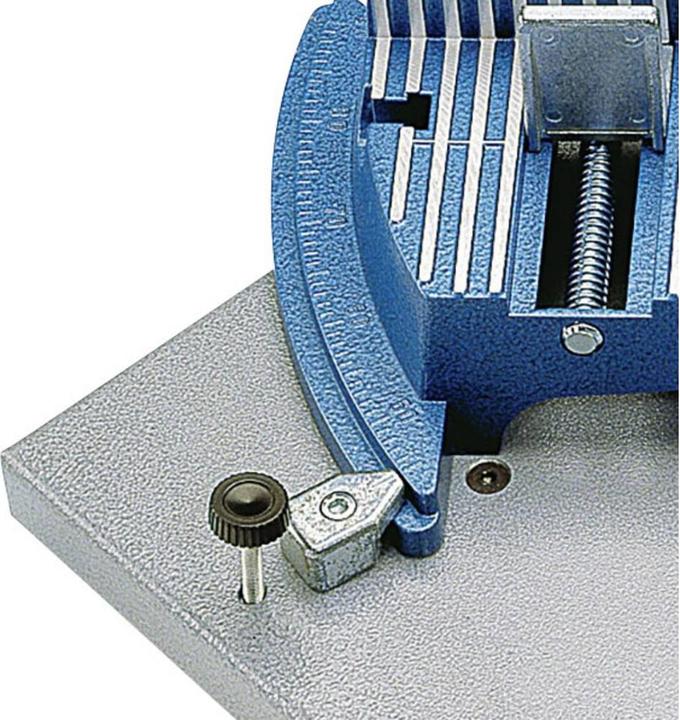 Produktbild Küpper Gehrungssäge Perfect S 3030