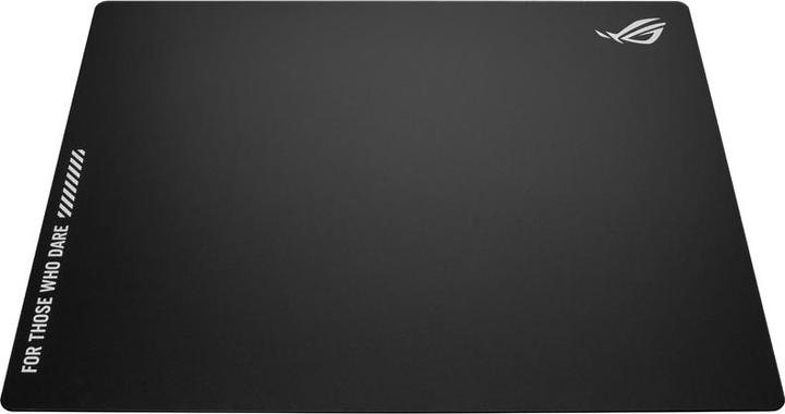 Image du produit ASUS Moonstone Ace (L)
