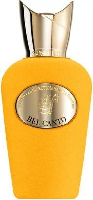 Sospiro Perfume Bel Canto (Eau de parfum, 100 ml)