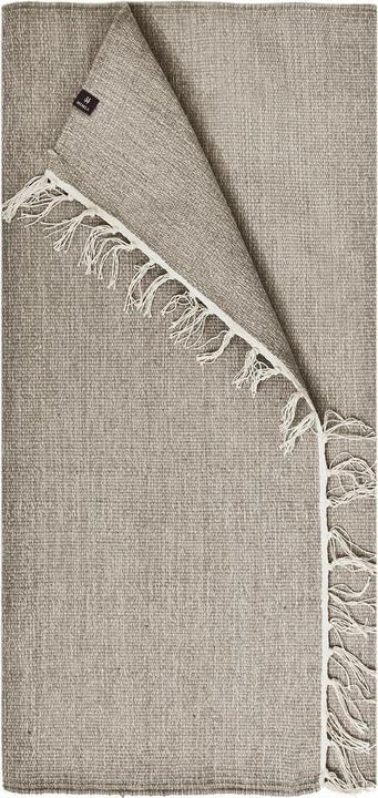 Actual product image Himla Särö (200 x 300 cm)