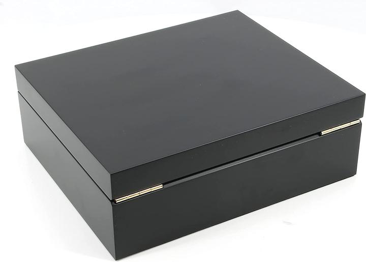 Image du produit adorini Torino Deluxe (30)