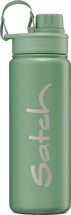 Produktbild Satch Trinkflasche (0.50 l)