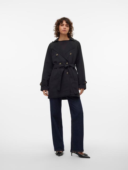 Produktbild Vero Moda VMCHLOE Jacke Mantel (XL)