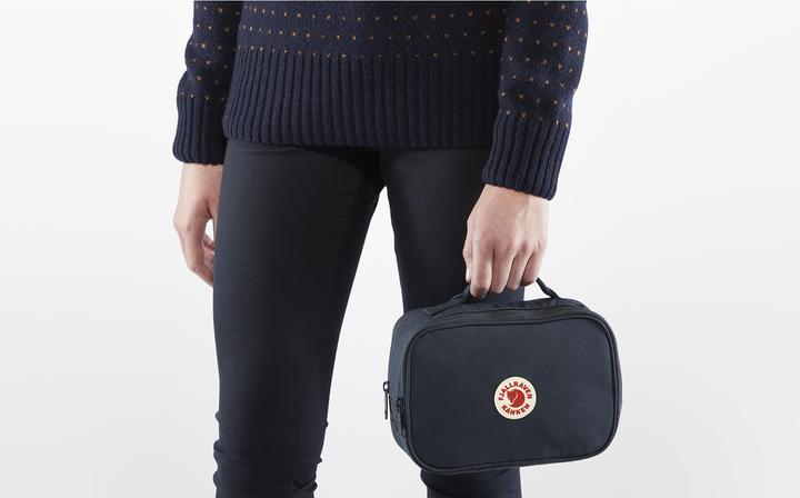 Produktbild Fjällräven Kånken (3.80 l)