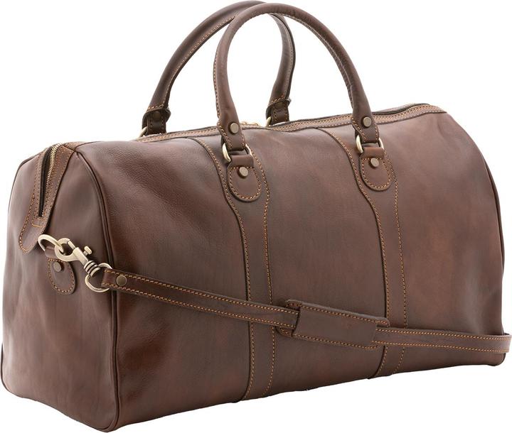 Immagine prodotto Alessia Firenze Nan-4039 (7904 l)