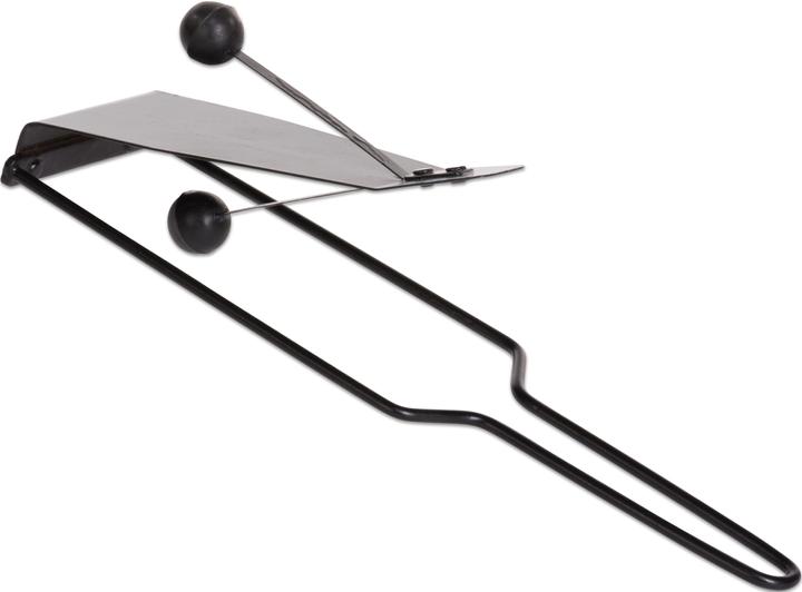 Image du produit Betzold Musik Flexaton (Divers)