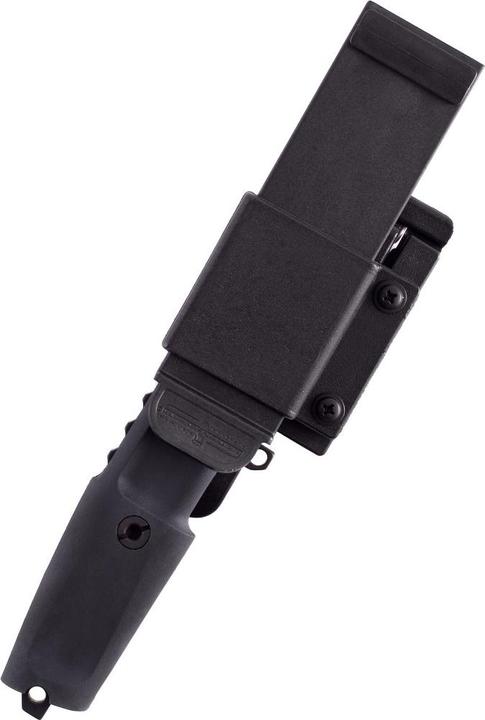 Immagine prodotto Extrema Ratio Compito C Nero (11 cm)