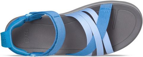 Actual product image Teva Sanborn Sandal (36)