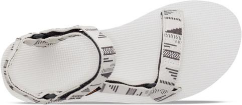 Produktbild Teva Flatform Universal (42)