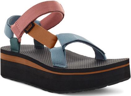 Produktbild Teva Flatform Universal (42)