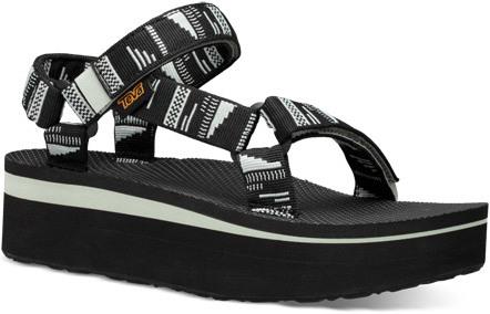 Produktbild Teva Flatform Universal (42)