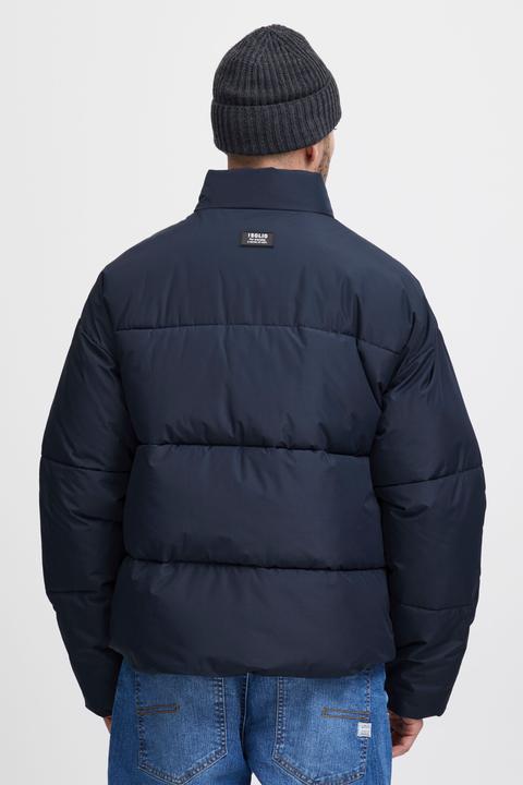 Actual product image Solid SDLeon - 21301078-ME (3XL)