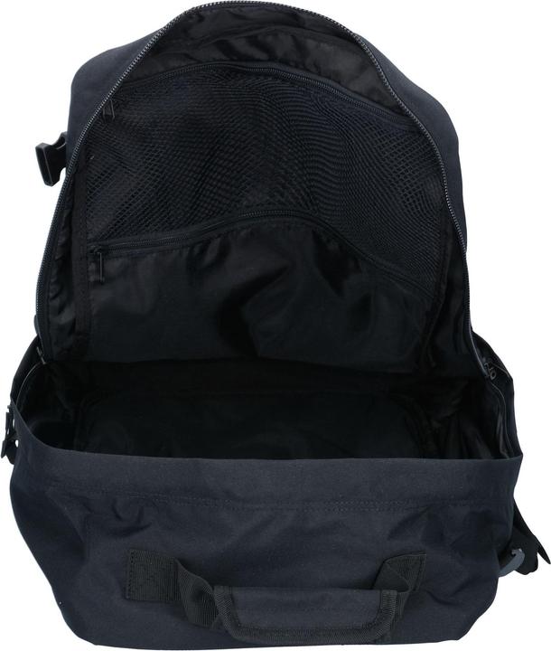 Produktbild Cabin zero Classic (36 l)