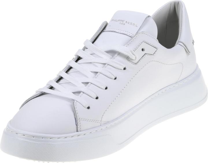 Produktbild Philippe Model BTLU3120331-807 (41)