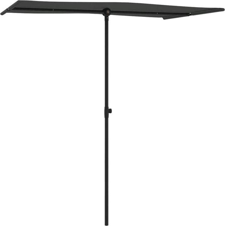 Produktbild VidaXL Sonnenshirm (1.10 m)