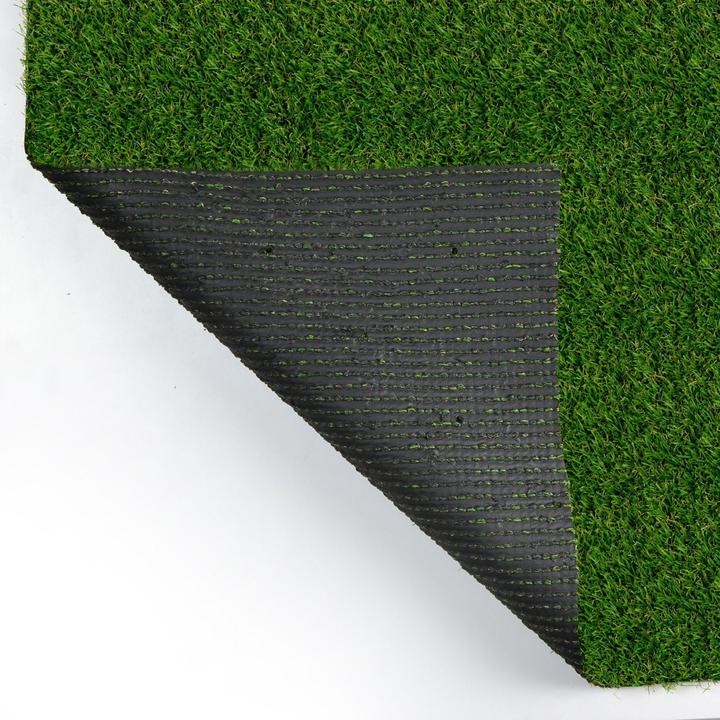 Actual product image Floordirekt Tosca (200 x 500 cm)