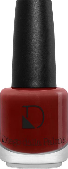 Diego dalla Palma Nail Polish 227 (227, Farblack)