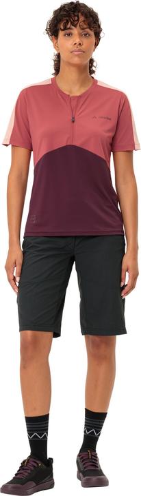 Produktbild Vaude Altissimo II (XS)