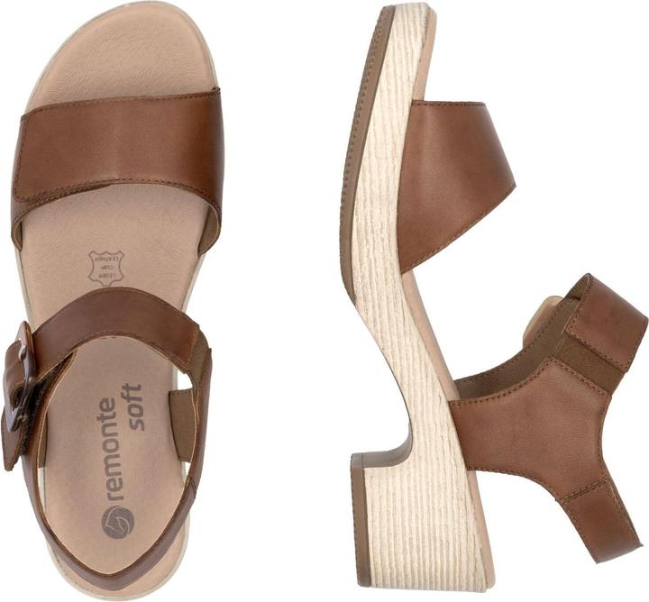 Produktbild Remonte Sandalen (40)