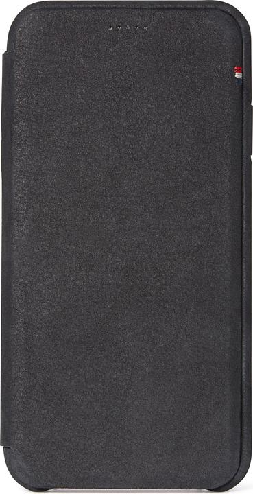 Decoded Slim Wallet (Apple iPhone XS Max)
