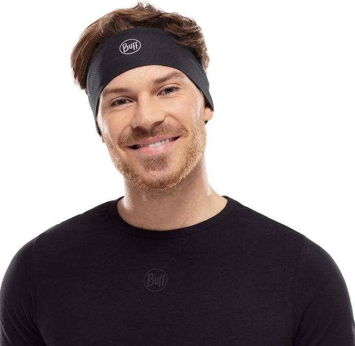 Actual product image Buff Fastwick