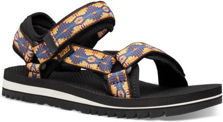 Produktbild Teva Universal Trail (39)