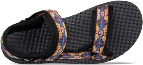 Produktbild Teva Universal Trail (39)
