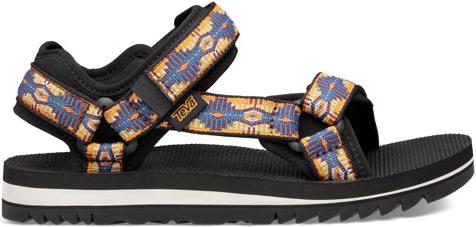 Produktbild Teva Universal Trail (39)
