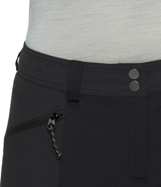 Immagine prodotto Mammut Ducan Pants Women (46)