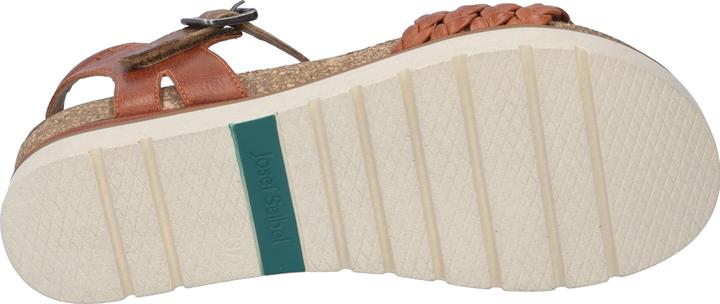Actual product image Josef Seibel 72816-128 (41)