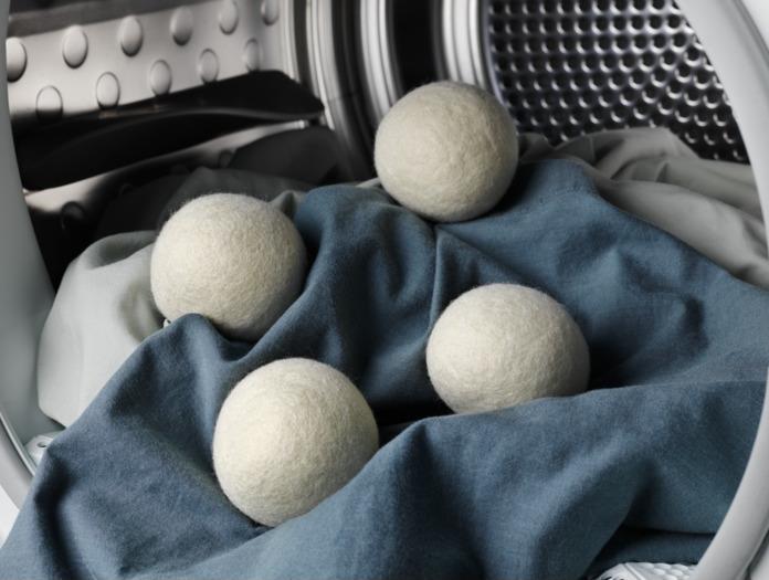 Actual product image Electrolux M9YHODB2